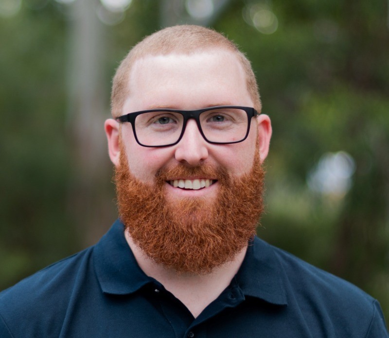 Provant's profile picture